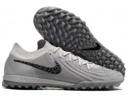 Сороконіжки Nike Phantom GX II TF Сороконіжки Nike Phantom GX II TF
