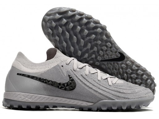 Сороконіжки Nike Phantom GX II TF