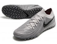 Сороконіжки Nike Phantom GX II TF