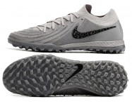 Сороконіжки Nike Phantom GX II TF