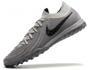 Сороконіжки Nike Phantom GX II TF