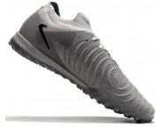 Сороконіжки Nike Phantom GX II TF