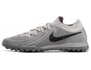 Сороконіжки Nike Phantom GX II TF