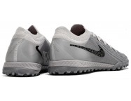 Сороконіжки Nike Phantom GX II TF