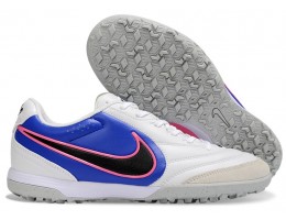 Сороконіжки Nike Tiempo Legend XI TF Сороконіжки Nike Tiempo Legend XI TF
