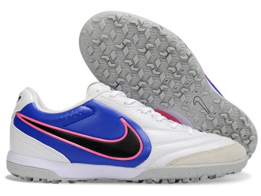 Сороконіжки Nike Tiempo Legend XI TF Сороконіжки Nike Tiempo Legend XI TF