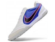 Сороконіжки Nike Tiempo Legend XI TF Сороконіжки Nike Tiempo Legend XI TF