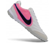 Сороконіжки Nike Tiempo Legend XI TF Сороконіжки Nike Tiempo Legend XI TF