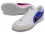 Сороконіжки Nike Tiempo Legend XI TF Сороконіжки Nike Tiempo Legend XI TF
