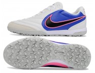 Сороконіжки Nike Tiempo Legend XI TF Сороконіжки Nike Tiempo Legend XI TF