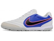 Сороконіжки Nike Tiempo Legend XI TF Сороконіжки Nike Tiempo Legend XI TF