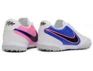 Сороконіжки Nike Tiempo Legend XI TF Сороконіжки Nike Tiempo Legend XI TF