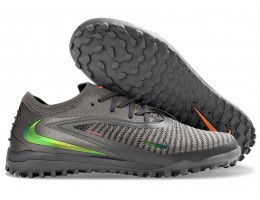 Сороконіжки Nike Phantom GX III TF Сороконіжки Nike Phantom GX III TF