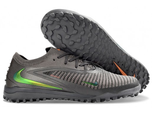 Сороконіжки Nike Phantom GX III TF