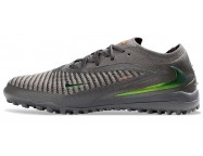 Сороконіжки Nike Phantom GX III TF