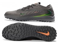 Сороконіжки Nike Phantom GX III TF