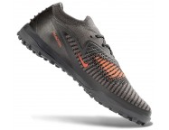 Сороконіжки Nike Phantom GX III TF