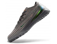Сороконіжки Nike Phantom GX III TF