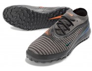 Сороконіжки Nike Phantom GX III TF