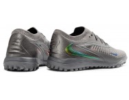 Сороконіжки Nike Phantom GX III TF