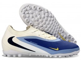 Бутси (копи) Nike Phantom 6 Low Pro FG
