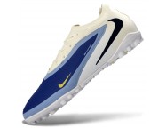 Сороконіжки Nike Phantom 6 Low FG Сороконіжки Nike Phantom 6 Low FG
