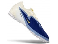 Сороконіжки Nike Phantom 6 Low FG Сороконіжки Nike Phantom 6 Low FG