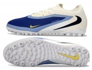Сороконіжки Nike Phantom 6 Low FG Сороконіжки Nike Phantom 6 Low FG