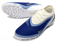 Сороконіжки Nike Phantom 6 Low FG Сороконіжки Nike Phantom 6 Low FG