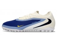 Сороконіжки Nike Phantom 6 Low FG Сороконіжки Nike Phantom 6 Low FG