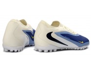 Сороконіжки Nike Phantom 6 Low FG Сороконіжки Nike Phantom 6 Low FG