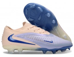 Бутси (копи) Nike Phantom GX III FG Бутси (копи) Nike Phantom GX III FG
