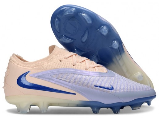 Бутси (копи) Nike Phantom GX III FG Бутси (копи) Nike Phantom GX III FG