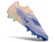 Бутси (копи) Nike Phantom GX III FG Бутси (копи) Nike Phantom GX III FG