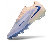 Бутси (копи) Nike Phantom GX III FG Бутси (копи) Nike Phantom GX III FG