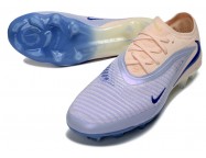 Бутси (копи) Nike Phantom GX III FG Бутси (копи) Nike Phantom GX III FG