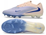 Бутси (копи) Nike Phantom GX III FG Бутси (копи) Nike Phantom GX III FG