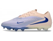 Бутси (копи) Nike Phantom GX III FG Бутси (копи) Nike Phantom GX III FG