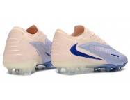 Бутси (копи) Nike Phantom GX III FG Бутси (копи) Nike Phantom GX III FG