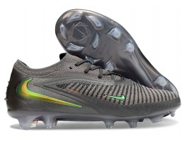Бутси (копи) Nike Phantom GX III FG Бутси (копи) Nike Phantom GX III FG