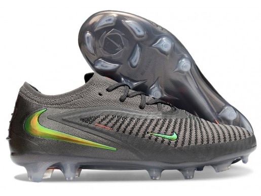 Бутси (копи) Nike Phantom GX III FG Бутси (копи) Nike Phantom GX III FG
