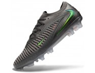 Бутси (копи) Nike Phantom GX III FG Бутси (копи) Nike Phantom GX III FG