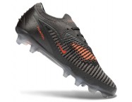 Бутси (копи) Nike Phantom GX III FG Бутси (копи) Nike Phantom GX III FG