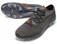 Бутси (копи) Nike Phantom GX III FG Бутси (копи) Nike Phantom GX III FG