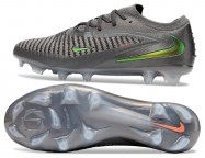 Бутси (копи) Nike Phantom GX III FG Бутси (копи) Nike Phantom GX III FG
