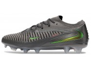 Бутси (копи) Nike Phantom GX III FG Бутси (копи) Nike Phantom GX III FG