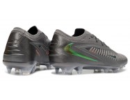 Бутси (копи) Nike Phantom GX III FG Бутси (копи) Nike Phantom GX III FG