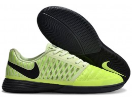 Футзалки Nike Lunar Gato II Pro IC Футзалки Nike Lunar Gato II Pro IC