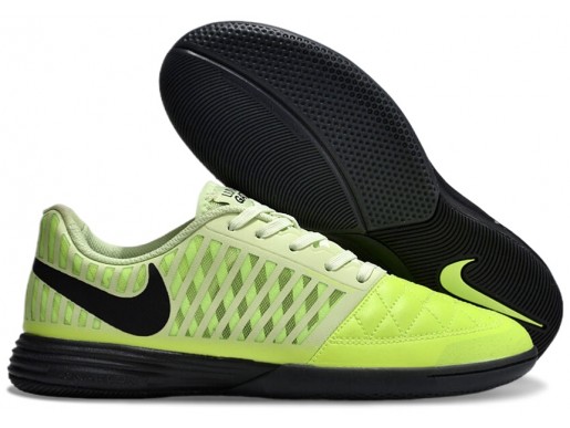 Футзалки Nike Lunar Gato II IC Футзалки Nike Lunar Gato II IC