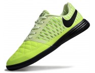 Футзалки Nike Lunar Gato II IC Футзалки Nike Lunar Gato II IC